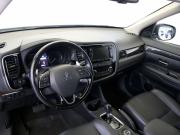 Mitsubishi Outlander III Рестайлинг 2 Санкт-Петербург  - изображение 39