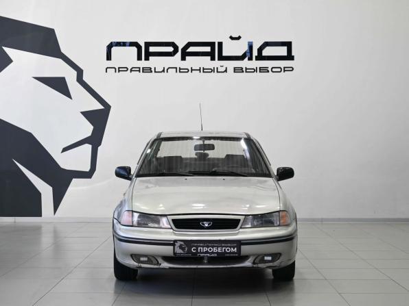 Daewoo Nexia I с пробегом 2006 года, цена 169 900 рублей, 256000 км, седан, Автокод Объявления