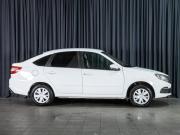 Lada (ВАЗ) Granta I Рестайлинг Волгоград  - изображение 20