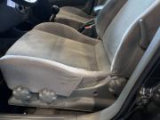 Chevrolet Lacetti I Чебоксары  - изображение 71