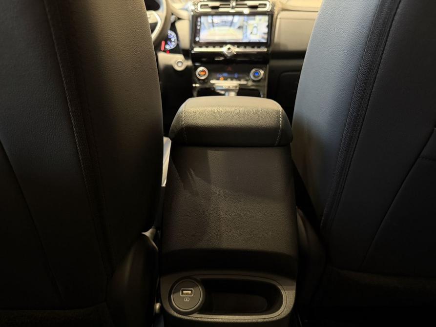 Hyundai Creta II Краснодар  - изображение 22