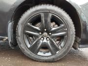Opel Astra J Москва  - изображение 26