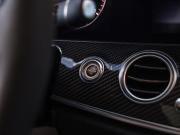 Mercedes-Benz E-Класс AMG V (W213) Санкт-Петербург  - изображение 61