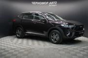 Haval F7 I Крым  - изображение 33