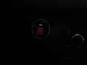 Kia Sportage IV Рестайлинг Иваново  - изображение 66