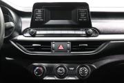 Kia Cerato IV Иркутск  - изображение 36