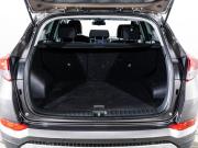 Hyundai Tucson III Санкт-Петербург  - изображение 45