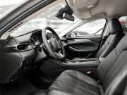 Mazda 6 III (GJ) Рестайлинг 2 Казань  - изображение 42