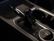 Jaecoo J7 I Рестайлинг Краснодар  - изображение 41