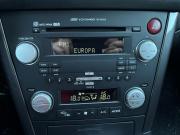 Subaru Outback III Рестайлинг Санкт-Петербург  - изображение 29