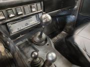 Lada (ВАЗ) 2121 (4x4) I Рестайлинг Набережные Челны  - изображение 31