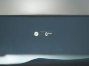 BMW X5 IV (G05/G18) Москва  - изображение 53
