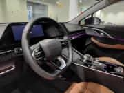 Omoda C5 I Казань  - изображение 42