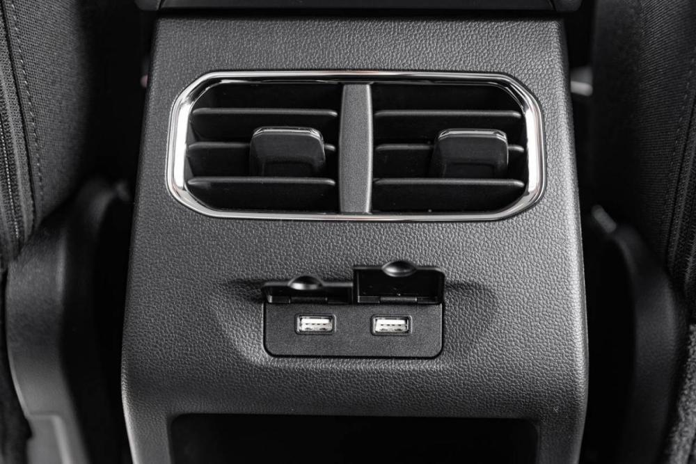 Haval Jolion I Рестайлинг Нижний Новгород  - изображение 24