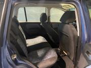 Ford Fusion I Сыктывкар  - изображение 37