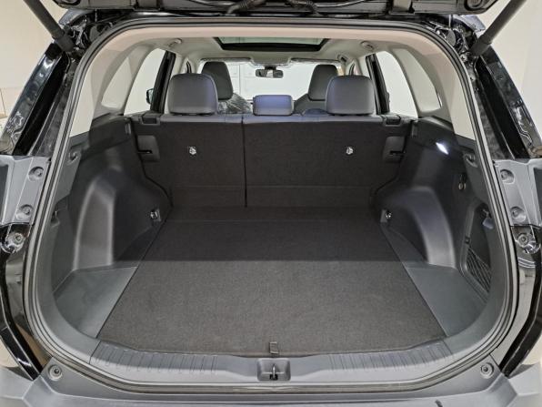 Toyota RAV4 VI (XA60) с пробегом 2026 года, цена 4 200 000 рублей, 23 км, внедорожник, Автокод Объявления