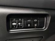 BAIC U5 Plus Ставрополь  - изображение 46