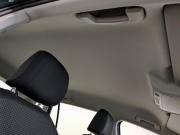Volkswagen Tiguan II Москва  - изображение 53