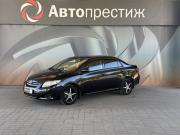 Toyota Corolla X (E140 E150) Волгоград  - изображение 21