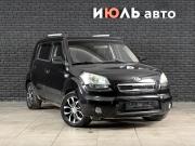 Kia Soul I Екатеринбург  - изображение 14