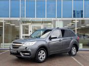 Lifan X60 I Рестайлинг 2 Ульяновск  - изображение 28