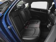 Kia K5 III Ставрополь  - изображение 30