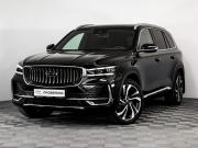 Geely Monjaro I Санкт-Петербург  - изображение 41