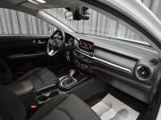 Kia Cerato IV Красноярск  - изображение 35