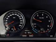 BMW X2 I (F39) Москва  - изображение 46