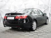 Honda Accord IX Ульяновск  - изображение 28
