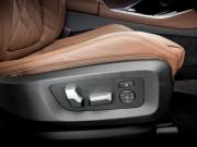 BMW X5 IV (G05/G18) Рестайлинг Москва  - изображение 55