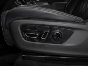 GAC GS8 II Москва  - изображение 57