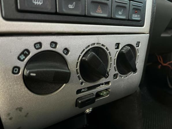 Chery Amulet (A15) I с пробегом 2007 года, цена 109 200 рублей, 153000 км, хэтчбек, Автокод Объявления