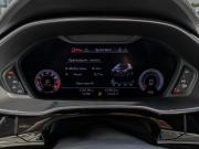 Audi Q3 II (F3) Краснодар  - изображение 43