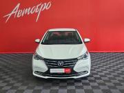 Changan Alsvin Вологда  - изображение 28