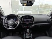 Kia Soul III Москва  - изображение 44