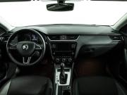 Skoda Octavia III (A7) Рестайлинг Санкт-Петербург  - изображение 31