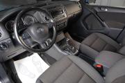 Volkswagen Tiguan I Рестайлинг Тюмень  - изображение 29