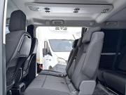 Peugeot Traveller I Краснодар  - изображение 32