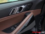 BMW X6 III (G06) Рестайлинг Москва  - изображение 46