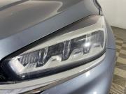Chery Tiggo 8 I Воронеж  - изображение 36