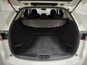 Mazda CX-5 II Казань  - изображение 43