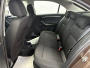 Skoda Rapid I Рестайлинг Ярославль  - изображение 48