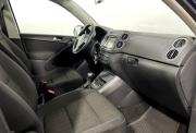 Volkswagen Tiguan I Рестайлинг Нижний Новгород  - изображение 36