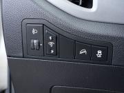 Kia Sportage III Рестайлинг Новосибирск  - изображение 36