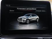 Mercedes-Benz GLE Coupe AMG I (C292) Москва  - изображение 44