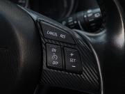 Mazda CX-5 I Рестайлинг Москва  - изображение 42