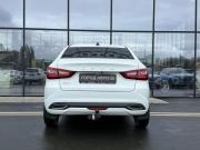 Lada (ВАЗ) Vesta I Рестайлинг (NG) Оренбург  - изображение 27