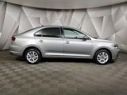 Volkswagen Polo VI Москва  - изображение 26
