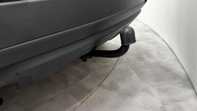 Renault Duster I с пробегом 2013 года, цена 749 000 рублей, 160105 км, внедорожник, Автокод Объявления